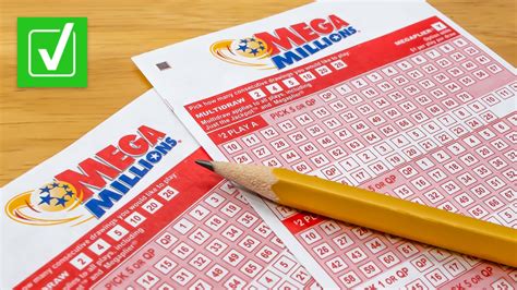 odds of winning max millions.
